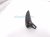2022 Honda Odyssey Passenger Side A Pillar Garnish Black 83512 THR A00ZA Replacement 2022 Honda Odyssey Passenger Side A Pillar Garnish Black 83512 THR A00ZA Replacement thumbnail