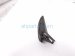 2022 Honda Odyssey Passenger Side A Pillar Garnish Black 83512 THR A00ZA Replacement 2022 Honda Odyssey Passenger Side A Pillar Garnish Black 83512 THR A00ZA Replacement thumbnail