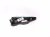2022 Honda Odyssey Passenger Side A Pillar Garnish Black 83512 THR A00ZA Replacement 2022 Honda Odyssey Passenger Side A Pillar Garnish Black 83512 THR A00ZA Replacement thumbnail