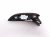 2022 Honda Odyssey Passenger Side A Pillar Garnish Black 83512 THR A00ZA Replacement 2022 Honda Odyssey Passenger Side A Pillar Garnish Black 83512 THR A00ZA Replacement thumbnail