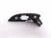 2022 Honda Odyssey Passenger Side A Pillar Garnish Black 83512 THR A00ZA Replacement 2022 Honda Odyssey Passenger Side A Pillar Garnish Black 83512 THR A00ZA Replacement thumbnail