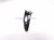 2022 Honda Odyssey Passenger Side A Pillar Garnish Black 83512 THR A00ZA Replacement 2022 Honda Odyssey Passenger Side A Pillar Garnish Black 83512 THR A00ZA Replacement thumbnail