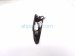 2022 Honda Odyssey Passenger Side A Pillar Garnish Black 83512 THR A00ZA Replacement 2022 Honda Odyssey Passenger Side A Pillar Garnish Black 83512 THR A00ZA Replacement thumbnail