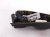 2022 Honda Odyssey Passenger Side A Pillar Garnish Black 83512 THR A00ZA Replacement 2022 Honda Odyssey Passenger Side A Pillar Garnish Black 83512 THR A00ZA Replacement thumbnail