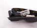 2022 Honda Odyssey Passenger Side A Pillar Garnish Black 83512 THR A00ZA Replacement 2022 Honda Odyssey Passenger Side A Pillar Garnish Black 83512 THR A00ZA Replacement thumbnail