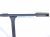 2018 Honda Odyssey Luggage Rack Driver & Passenger Roof Rails W/crossbars 08L02 THR 1M0A2 Replacement 2018 Honda Odyssey Luggage Rack Driver & Passenger Roof Rails W/crossbars 08L02 THR 1M0A2 Replacement thumbnail