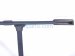2018 Honda Odyssey Luggage Rack Driver & Passenger Roof Rails W/crossbars 08L02 THR 1M0A2 Replacement 2018 Honda Odyssey Luggage Rack Driver & Passenger Roof Rails W/crossbars 08L02 THR 1M0A2 Replacement thumbnail