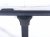 2018 Honda Odyssey Luggage Rack Driver & Passenger Roof Rails W/crossbars 08L02 THR 1M0A2 Replacement 2018 Honda Odyssey Luggage Rack Driver & Passenger Roof Rails W/crossbars 08L02 THR 1M0A2 Replacement thumbnail