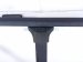 2018 Honda Odyssey Luggage Rack Driver & Passenger Roof Rails W/crossbars 08L02 THR 1M0A2 Replacement 2018 Honda Odyssey Luggage Rack Driver & Passenger Roof Rails W/crossbars 08L02 THR 1M0A2 Replacement thumbnail