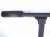 2018 Honda Odyssey Luggage Rack Driver & Passenger Roof Rails W/crossbars 08L02 THR 1M0A2 Replacement 2018 Honda Odyssey Luggage Rack Driver & Passenger Roof Rails W/crossbars 08L02 THR 1M0A2 Replacement thumbnail