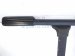 2018 Honda Odyssey Luggage Rack Driver & Passenger Roof Rails W/crossbars 08L02 THR 1M0A2 Replacement 2018 Honda Odyssey Luggage Rack Driver & Passenger Roof Rails W/crossbars 08L02 THR 1M0A2 Replacement thumbnail