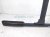 2018 Honda Odyssey Luggage Rack Driver & Passenger Roof Rails W/crossbars 08L02 THR 1M0A2 Replacement 2018 Honda Odyssey Luggage Rack Driver & Passenger Roof Rails W/crossbars 08L02 THR 1M0A2 Replacement thumbnail