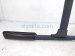 2018 Honda Odyssey Luggage Rack Driver & Passenger Roof Rails W/crossbars 08L02 THR 1M0A2 Replacement 2018 Honda Odyssey Luggage Rack Driver & Passenger Roof Rails W/crossbars 08L02 THR 1M0A2 Replacement thumbnail