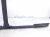2018 Honda Odyssey Luggage Rack Driver & Passenger Roof Rails W/crossbars 08L02 THR 1M0A2 Replacement 2018 Honda Odyssey Luggage Rack Driver & Passenger Roof Rails W/crossbars 08L02 THR 1M0A2 Replacement thumbnail