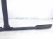 2018 Honda Odyssey Luggage Rack Driver & Passenger Roof Rails W/crossbars 08L02 THR 1M0A2 Replacement 2018 Honda Odyssey Luggage Rack Driver & Passenger Roof Rails W/crossbars 08L02 THR 1M0A2 Replacement thumbnail