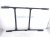 2018 Honda Odyssey Luggage Rack Driver & Passenger Roof Rails W/crossbars 08L02 THR 1M0A2 Replacement 2018 Honda Odyssey Luggage Rack Driver & Passenger Roof Rails W/crossbars 08L02 THR 1M0A2 Replacement thumbnail