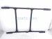 2018 Honda Odyssey Luggage Rack Driver & Passenger Roof Rails W/crossbars 08L02 THR 1M0A2 Replacement 2018 Honda Odyssey Luggage Rack Driver & Passenger Roof Rails W/crossbars 08L02 THR 1M0A2 Replacement thumbnail