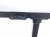 2018 Honda Odyssey Luggage Rack Driver & Passenger Roof Rails W/crossbars 08L02 THR 1M0A2 Replacement 2018 Honda Odyssey Luggage Rack Driver & Passenger Roof Rails W/crossbars 08L02 THR 1M0A2 Replacement thumbnail