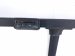 2018 Honda Odyssey Luggage Rack Driver & Passenger Roof Rails W/crossbars 08L02 THR 1M0A2 Replacement 2018 Honda Odyssey Luggage Rack Driver & Passenger Roof Rails W/crossbars 08L02 THR 1M0A2 Replacement thumbnail