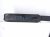 2018 Honda Odyssey Luggage Rack Driver & Passenger Roof Rails W/crossbars 08L02 THR 1M0A2 Replacement 2018 Honda Odyssey Luggage Rack Driver & Passenger Roof Rails W/crossbars 08L02 THR 1M0A2 Replacement thumbnail