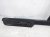 2018 Honda Odyssey Luggage Rack Driver & Passenger Roof Rails W/crossbars 08L02 THR 1M0A2 Replacement 2018 Honda Odyssey Luggage Rack Driver & Passenger Roof Rails W/crossbars 08L02 THR 1M0A2 Replacement thumbnail