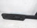 2018 Honda Odyssey Luggage Rack Driver & Passenger Roof Rails W/crossbars 08L02 THR 1M0A2 Replacement 2018 Honda Odyssey Luggage Rack Driver & Passenger Roof Rails W/crossbars 08L02 THR 1M0A2 Replacement thumbnail