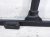2018 Honda Odyssey Luggage Rack Driver & Passenger Roof Rails W/crossbars 08L02 THR 1M0A2 Replacement 2018 Honda Odyssey Luggage Rack Driver & Passenger Roof Rails W/crossbars 08L02 THR 1M0A2 Replacement thumbnail