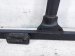 2018 Honda Odyssey Luggage Rack Driver & Passenger Roof Rails W/crossbars 08L02 THR 1M0A2 Replacement 2018 Honda Odyssey Luggage Rack Driver & Passenger Roof Rails W/crossbars 08L02 THR 1M0A2 Replacement thumbnail