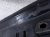 2018 Honda Odyssey Luggage Rack Driver & Passenger Roof Rails W/crossbars 08L02 THR 1M0A2 Replacement 2018 Honda Odyssey Luggage Rack Driver & Passenger Roof Rails W/crossbars 08L02 THR 1M0A2 Replacement thumbnail