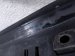 2018 Honda Odyssey Luggage Rack Driver & Passenger Roof Rails W/crossbars 08L02 THR 1M0A2 Replacement 2018 Honda Odyssey Luggage Rack Driver & Passenger Roof Rails W/crossbars 08L02 THR 1M0A2 Replacement thumbnail