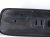 2018 Honda Odyssey Luggage Rack Driver & Passenger Roof Rails W/crossbars 08L02 THR 1M0A2 Replacement 2018 Honda Odyssey Luggage Rack Driver & Passenger Roof Rails W/crossbars 08L02 THR 1M0A2 Replacement thumbnail
