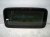 2006 Honda Accord Sunroof / Sun Roof Glass Window 70200 SDA A02 Replacement 2006 Honda Accord Sunroof / Sun Roof Glass Window 70200 SDA A02 Replacement thumbnail