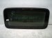 2006 Honda Accord Sunroof / Sun Roof Glass Window 70200 SDA A02 Replacement 2006 Honda Accord Sunroof / Sun Roof Glass Window 70200 SDA A02 Replacement thumbnail