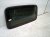 2006 Honda Accord Sunroof / Sun Roof Glass Window 70200 SDA A02 Replacement 2006 Honda Accord Sunroof / Sun Roof Glass Window 70200 SDA A02 Replacement thumbnail