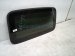 2006 Honda Accord Sunroof / Sun Roof Glass Window 70200 SDA A02 Replacement 2006 Honda Accord Sunroof / Sun Roof Glass Window 70200 SDA A02 Replacement thumbnail