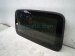 2006 Honda Accord Sunroof / Sun Roof Glass Window 70200 SDA A02 Replacement 2006 Honda Accord Sunroof / Sun Roof Glass Window 70200 SDA A02 Replacement thumbnail