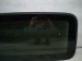 2006 Honda Accord Sunroof / Sun Roof Glass Window 70200 SDA A02 Replacement 2006 Honda Accord Sunroof / Sun Roof Glass Window 70200 SDA A02 Replacement thumbnail