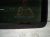 2006 Honda Accord Sunroof / Sun Roof Glass Window 70200 SDA A02 Replacement 2006 Honda Accord Sunroof / Sun Roof Glass Window 70200 SDA A02 Replacement thumbnail