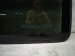 2006 Honda Accord Sunroof / Sun Roof Glass Window 70200 SDA A02 Replacement 2006 Honda Accord Sunroof / Sun Roof Glass Window 70200 SDA A02 Replacement thumbnail