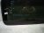 2006 Honda Accord Sunroof / Sun Roof Glass Window 70200 SDA A02 Replacement 2006 Honda Accord Sunroof / Sun Roof Glass Window 70200 SDA A02 Replacement thumbnail
