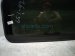 2006 Honda Accord Sunroof / Sun Roof Glass Window 70200 SDA A02 Replacement 2006 Honda Accord Sunroof / Sun Roof Glass Window 70200 SDA A02 Replacement thumbnail