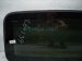 2006 Honda Accord Sunroof / Sun Roof Glass Window 70200 SDA A02 Replacement 2006 Honda Accord Sunroof / Sun Roof Glass Window 70200 SDA A02 Replacement thumbnail
