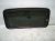 2006 Honda Accord Sunroof / Sun Roof Glass Window 70200 SDA A02 Replacement 2006 Honda Accord Sunroof / Sun Roof Glass Window 70200 SDA A02 Replacement thumbnail