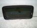 2006 Honda Accord Sunroof / Sun Roof Glass Window 70200 SDA A02 Replacement 2006 Honda Accord Sunroof / Sun Roof Glass Window 70200 SDA A02 Replacement thumbnail