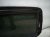 2006 Honda Accord Sunroof / Sun Roof Glass Window 70200 SDA A02 Replacement 2006 Honda Accord Sunroof / Sun Roof Glass Window 70200 SDA A02 Replacement thumbnail