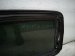 2006 Honda Accord Sunroof / Sun Roof Glass Window 70200 SDA A02 Replacement 2006 Honda Accord Sunroof / Sun Roof Glass Window 70200 SDA A02 Replacement thumbnail