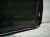 2006 Honda Accord Sunroof / Sun Roof Glass Window 70200 SDA A02 Replacement 2006 Honda Accord Sunroof / Sun Roof Glass Window 70200 SDA A02 Replacement thumbnail