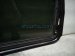 2006 Honda Accord Sunroof / Sun Roof Glass Window 70200 SDA A02 Replacement 2006 Honda Accord Sunroof / Sun Roof Glass Window 70200 SDA A02 Replacement thumbnail