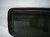 2006 Honda Accord Sunroof / Sun Roof Glass Window 70200 SDA A02 Replacement 2006 Honda Accord Sunroof / Sun Roof Glass Window 70200 SDA A02 Replacement thumbnail