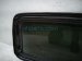 2006 Honda Accord Sunroof / Sun Roof Glass Window 70200 SDA A02 Replacement 2006 Honda Accord Sunroof / Sun Roof Glass Window 70200 SDA A02 Replacement thumbnail